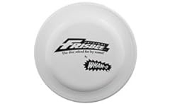 Wham frisbee brand for sale  Delivered anywhere in USA 