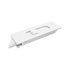 Brixwell silver line for sale  Delivered anywhere in USA 