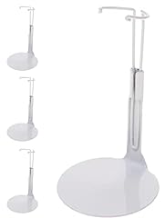 Kaiser doll stand for sale  Delivered anywhere in USA 
