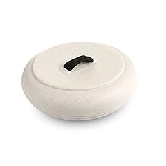 Dexas durable microwavable for sale  Delivered anywhere in USA 