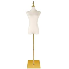 Ktmaneq adjustable female for sale  Delivered anywhere in USA 
