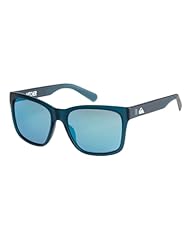 Quiksilver witcher lunettes d'occasion  Livré partout en France