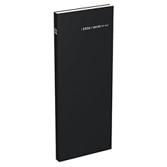 Agenda lecas civil d'occasion  Livré partout en France