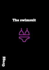 Swimsuit for sale  Delivered anywhere in UK