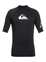 Quiksilver all time gebraucht kaufen  Wird an jeden Ort in Deutschland