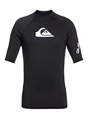 Quiksilver homme combinaison d'occasion  Livré partout en France