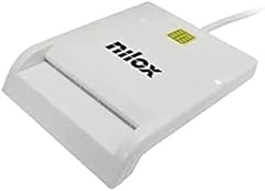 Nilox lecteur carte d'occasion  Livré partout en France