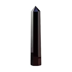 Apengshi large obsidian for sale  Delivered anywhere in USA 