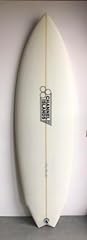 Channel islands surfboard for sale  Delivered anywhere in USA 