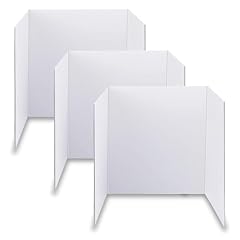 Trifold poster board for sale  Delivered anywhere in USA 