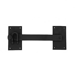 Renovators supply manufacturin for sale  Delivered anywhere in USA 