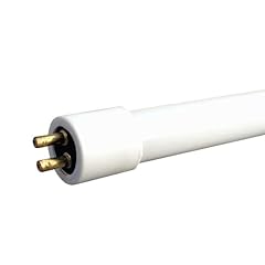 20w fluorescent tube for sale  Delivered anywhere in UK