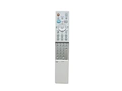 Hcdz replacement remote for sale  Delivered anywhere in USA 