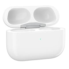 Fogud wireless charging for sale  Delivered anywhere in USA 
