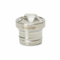 Klean kanteen loop for sale  Delivered anywhere in UK