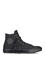 Converse baskets toile d'occasion  Livré partout en France