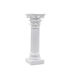 Sculpture ange romaine d'occasion  Livré partout en France