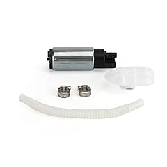 Artudatech fuel pump for sale  Delivered anywhere in USA 