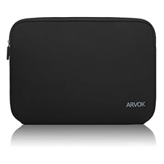 Arvok zoll laptoptasche gebraucht kaufen  Wird an jeden Ort in Deutschland