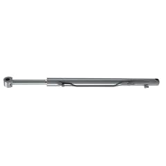Hydraulic lift cylinder for sale  Delivered anywhere in USA 