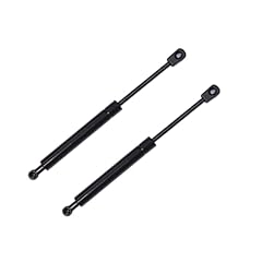 Auto pair rear for sale  Delivered anywhere in USA 