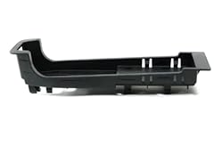 Passend bmw e90 gebraucht kaufen  Wird an jeden Ort in Deutschland