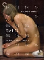 Salo 120 days for sale  Delivered anywhere in USA 