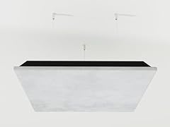 Ceiling velvet fabric for sale  Delivered anywhere in USA 