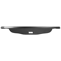 Ikon motorsports cargo for sale  Delivered anywhere in USA 