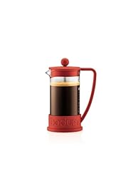Bodum 34oz brazil for sale  Delivered anywhere in USA 