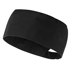 Chef hat adjustable for sale  Delivered anywhere in UK