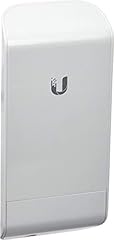 Ubiquiti nanostation ubiquiti usato  Spedito ovunque in Italia 