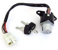 Ignition switch fits for sale  Delivered anywhere in USA 