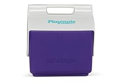 Igloo retro little for sale  Delivered anywhere in USA 
