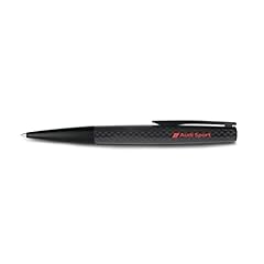 Audi 3222200400 ballpoint for sale  Delivered anywhere in Ireland