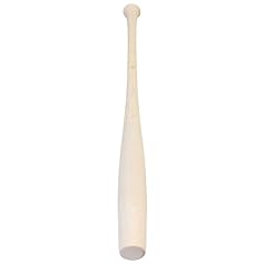 Game ready wooden for sale  Delivered anywhere in USA 
