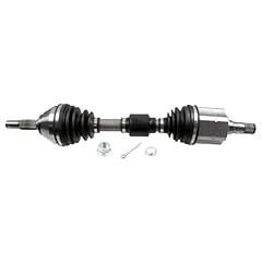 Febi bilstein drive for sale  Delivered anywhere in UK