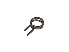 Fez recoil spring for sale  Delivered anywhere in UK