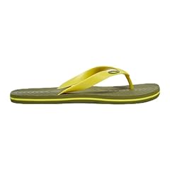 Oakley men sandal for sale  Delivered anywhere in USA 
