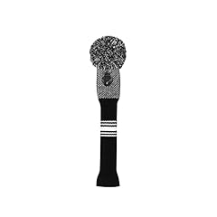 Scott edward 1pcs for sale  Delivered anywhere in USA 
