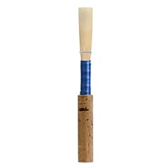 Soundacture artist oboe for sale  Delivered anywhere in USA 