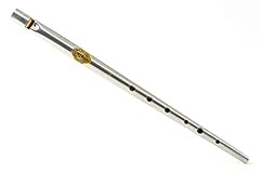 Clarke original tinwhistle for sale  Delivered anywhere in USA 