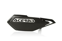 Acerbis paramano elite usato  Spedito ovunque in Italia 