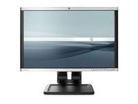 La2205wg monitor lcd usato  Spedito ovunque in Italia 