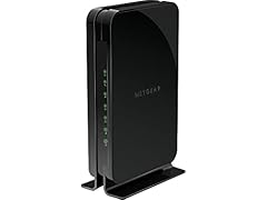Netgear cable modem for sale  Delivered anywhere in USA 