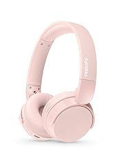 Philips tah4209pk cuffie usato  Spedito ovunque in Italia 