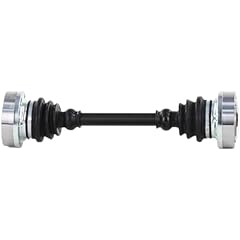 Auto rear right for sale  Delivered anywhere in USA 