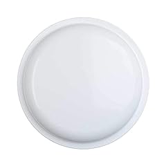 Lighthub led ceiling for sale  Delivered anywhere in UK