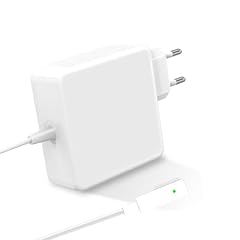 Chargeur macbook pro d'occasion  Livré partout en France
