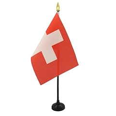 Flag tischflagge 15x10 gebraucht kaufen  Wird an jeden Ort in Deutschland